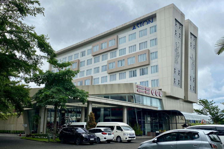 aston-banyuwangi-optimistis-bangkit-di-tengah-badai-ekonomi-efisiensi-anggaran-–-times-banyuwangi