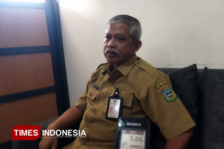 anak-tak-sekolah-akan-terwadahi,-dindik-pacitan:-kami-sambut-baik-sekolah-rakyat-–-times-banyuwangi