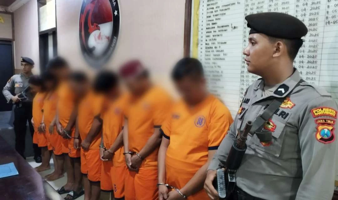 polresta-banyuwangi-tangkap-perangkat-desa-yang-diduga-edarkan-narkoba-jenis-sabu