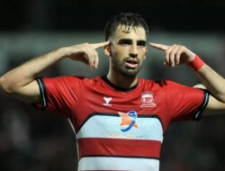 Modal Statistik Impresif Hadapi Arema FC di Derby Jatim, Madura United Sedang Berburu Banyak Poin