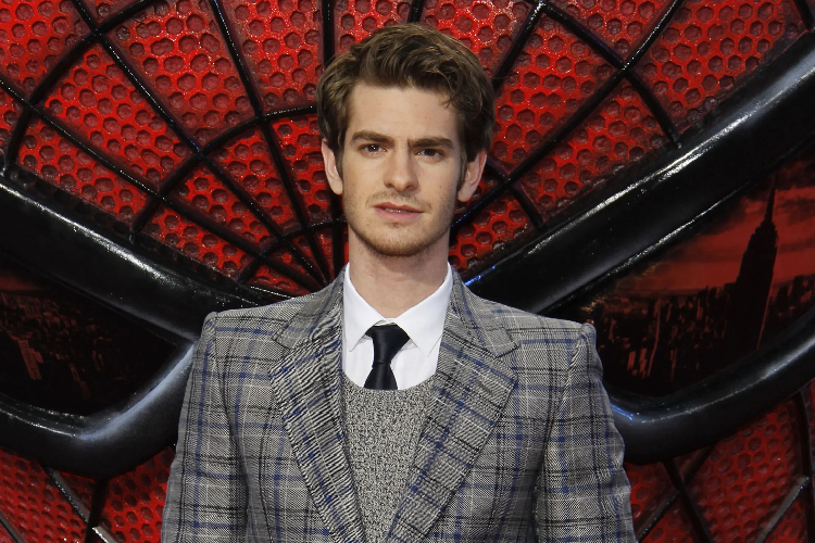 andrew-garfield-ajukan-syarat-untuk-jadi-spider-man-lagi-–-times-banyuwangi