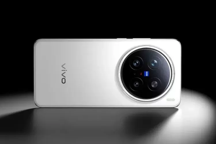vivo-x200-ultra-resmi-rilis,-kamera-200mp-dan-spek-gahar,-siap-bikin-iphone-16-nggak-laku?