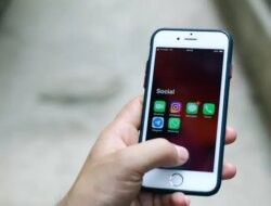 WhatsApp Tambah Proteksi Chat, Begini Cara Aktifkan Fitur Privasi Terbaru
