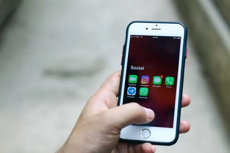 whatsapp-tambah-proteksi-chat,-begini-cara-aktifkan-fitur-privasi-terbaru