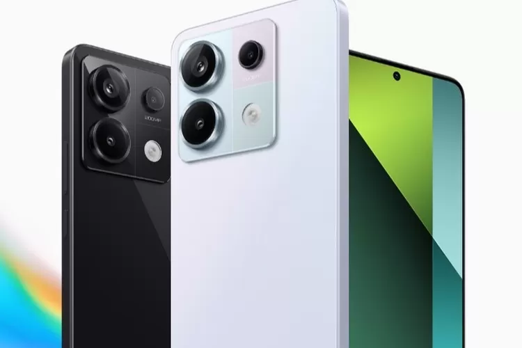 redmi-note-13-pro-5g:-smartphone-rp-4-jutaan-rasa-flagship?
