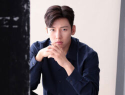 Ji Chang Wook Banjir Job, Ada Film juga Drama – TIMES Banyuwangi