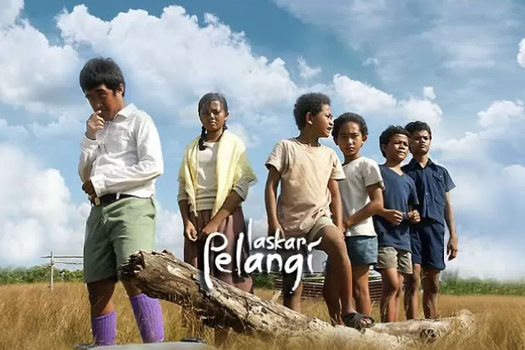 selain-jumbo,-ini-deretan-film-anak-indonesia-terlaris-–-times-banyuwangi