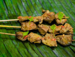 Meski Tak Semua Orang Suka, Konsumsi Hati Ayam Banyak Manfaatnya – TIMES Banyuwangi