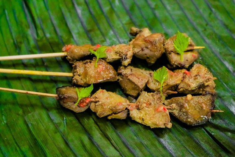 meski-tak-semua-orang-suka,-konsumsi-hati-ayam-banyak-manfaatnya-–-times-banyuwangi