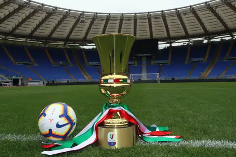 bologna kalahkan-empoli,-tantang ac-milan-di-final-coppa-italia-–-times-banyuwangi