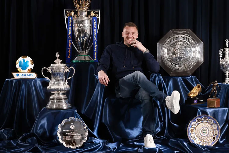 akhir-sebuah-era:-king jamie-vardy tinggalkan-leicester-city-–-times-banyuwangi