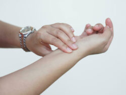 Kenali Detak Jantung: Cara Mengukur, Menilai, dan Waspada Jika Tidak Normal – TIMES Banyuwangi