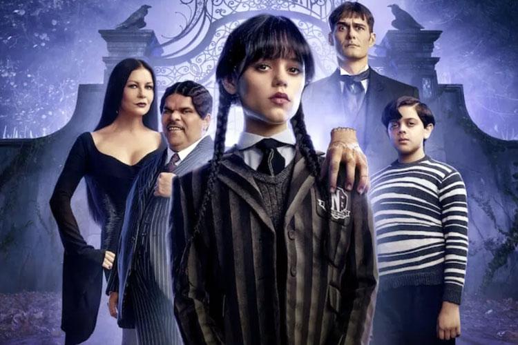 wednesday-2-dibagi-dua-part,-tayang-agustus-dan-september-–-times-banyuwangi