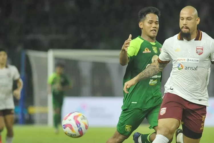 siapakah-pemenang-derby-jatim-di-pekan-ke-30-liga-1,-arema-fc-ataukah-persebaya-surabaya