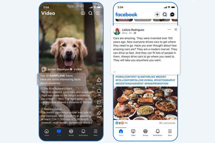 facebook-tindak-tegas-konten-spam:-jangkauan-dibatasi,-monetisasi-dihentikan-–-times-banyuwangi