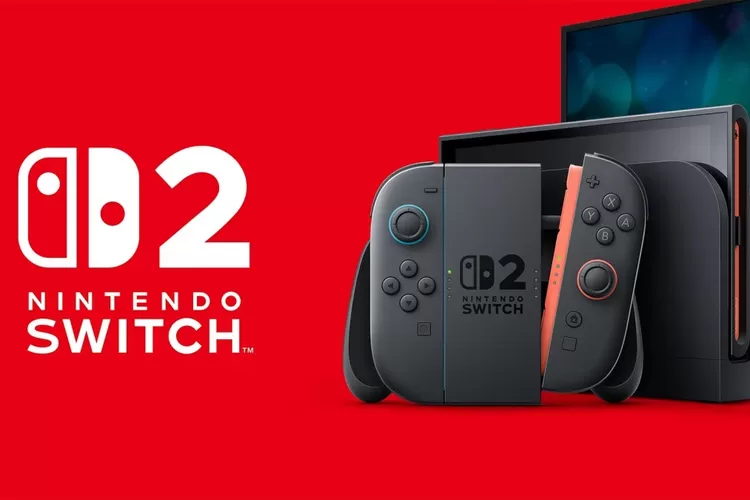 harga-nintendo-switch-2-bisa-tembus-rp-16-juta,-worth-it-nggak?