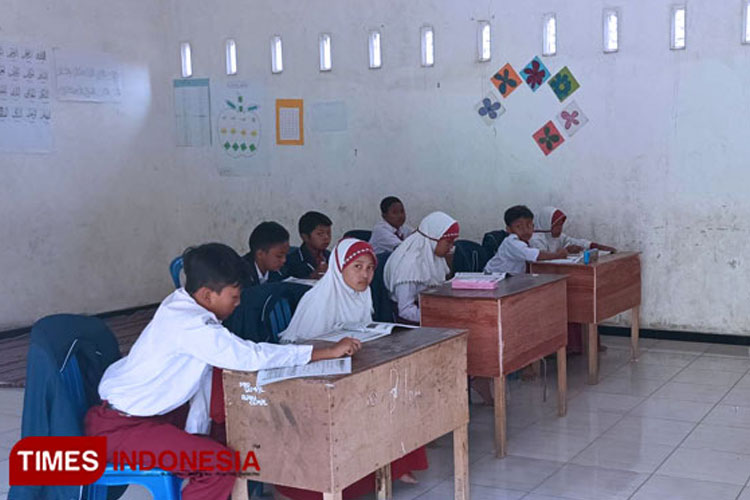sekolah-rakyat-punya-peran-penting-untuk-basmi-kemiskinan-ekstrem-–-times-banyuwangi