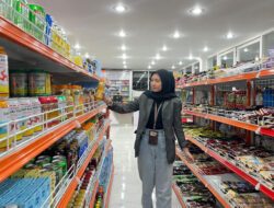 Banyuwangi Tertibkan Toko Modern Berjejaring – TIMES Banyuwangi