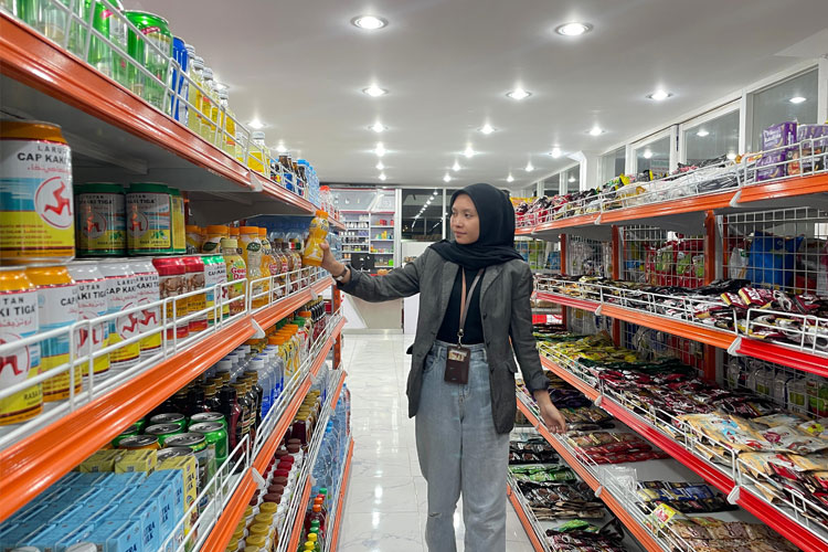 banyuwangi-tertibkan-toko-modern-berjejaring-–-times-banyuwangi