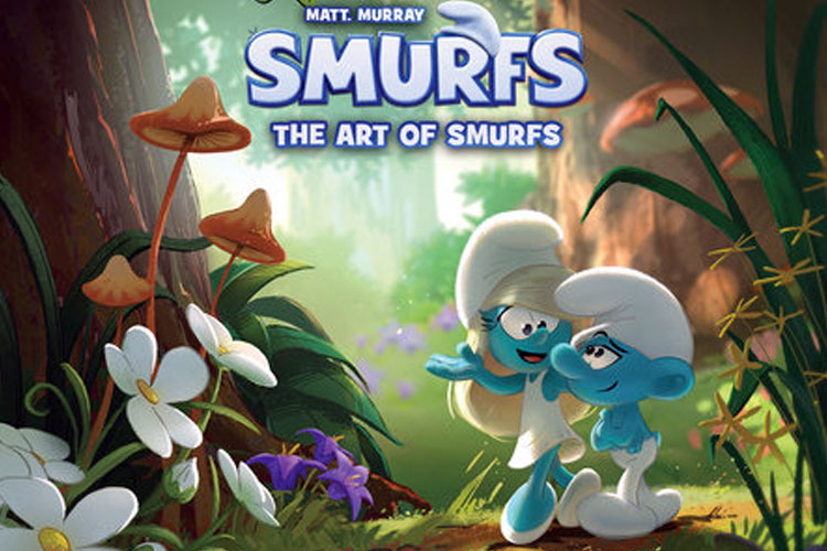 smurfs-4-siap-ajak-penonton-berpetualang-sambil-bernyanyi-–-times-banyuwangi