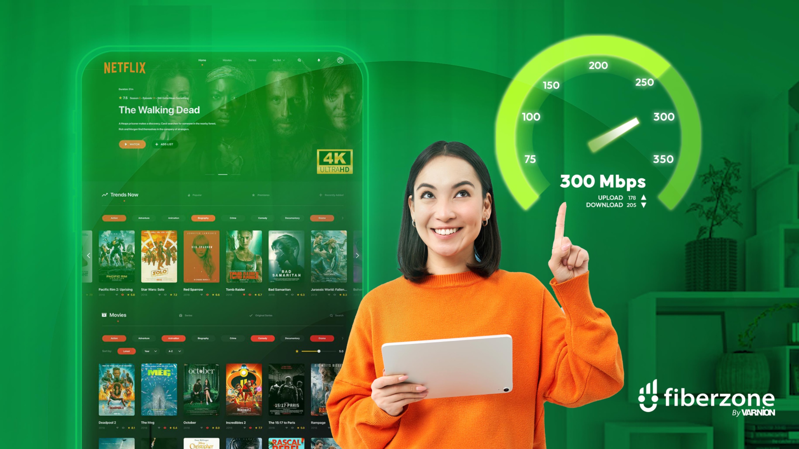 internet-cepat-tapi-streaming-buffering?-ini-empat-penyebabnya!-–-times-banyuwangi