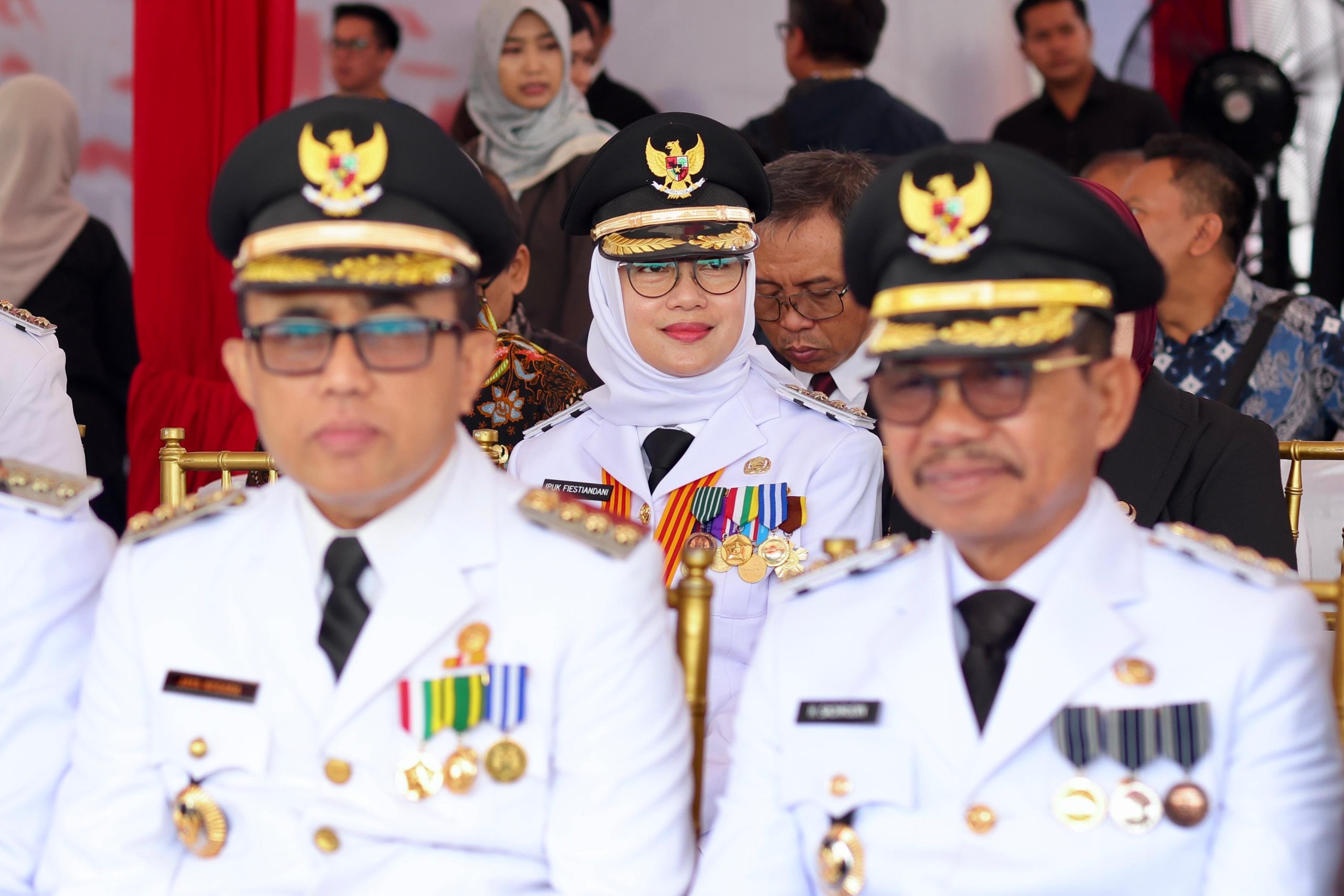 banyuwangi-raih-predikat-“kinerja-tinggi”-dari-kemendagri-berkat-peningkatan-pembangunan-daerah