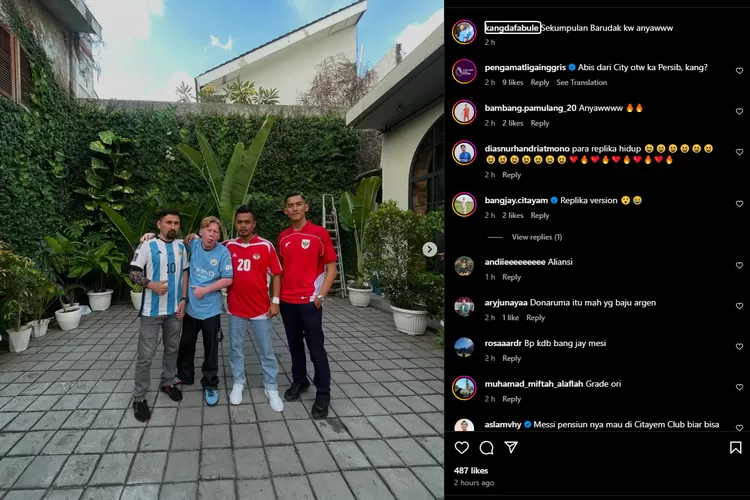 4-pemain-sepak-bola-ini-punya-fans-dengan-wajah-yang-mirip,-begini-penampilannya