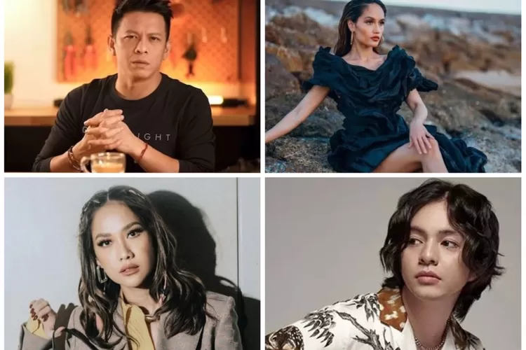 daftar-artis-yang-menjadi-pengisi-suara-di-film-jumbo,-mulai-dari-bcl-hingga-chicco-jerikho!