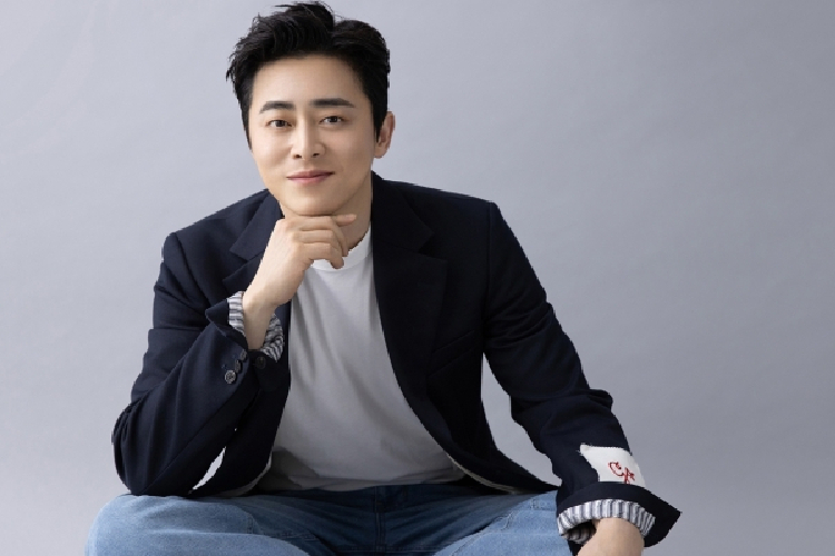 jo-jung-suk-kejutkan-penggemar-lewat-weak-hero-class-2-–-times-banyuwangi