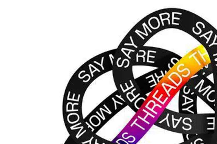 threads-resmi-gunakan-domain-threads.com,-hadirkan-sejumlah-fitur-baru-–-times-banyuwangi