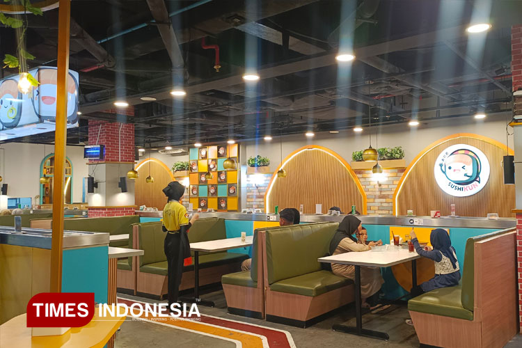 cuma-rp39-ribu!-sushi-kun-tawarkan-paket-hemat-rasa-nikmat-–-times-banyuwangi