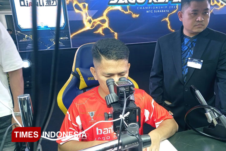 abang-teknisi-gelar-kompetisi-servis-gawai-pertama-di-indonesia-–-times-banyuwangi