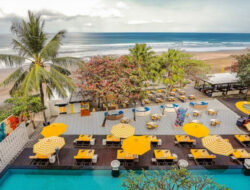 Ennismore Umumkan Hyde Hotels Pertama di Asia Melalui Hyde Suites Seminyak Bali – TIMES Banyuwangi