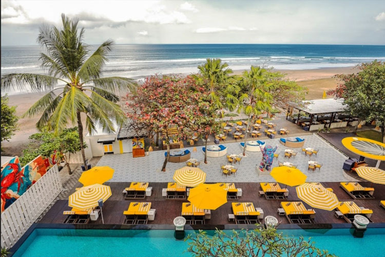 ennismore-umumkan-hyde-hotels-pertama-di-asia-melalui-hyde-suites-seminyak-bali-–-times-banyuwangi