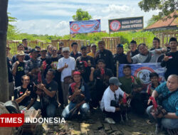 Latber Ayam Pelung, HIPPAPI Majalengka Lestarikan Tradisi Memperkuat Komunitas – TIMES Banyuwangi