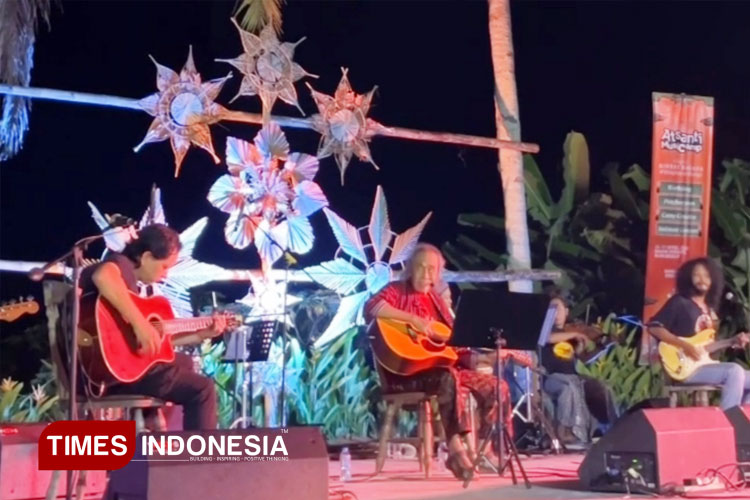 atsanti-music-camp-2025-di-magelang,-membangun-jembatan-kreasi-antar-generasi-–-times-banyuwangi