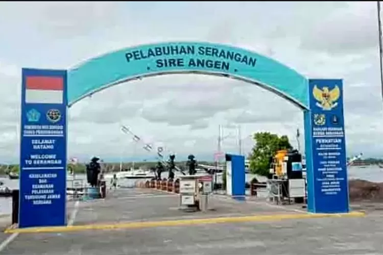 harga-tiket-cuma-rp200-ribu,-kapal-cepat-banyuwangi-denpasar-bisa-angkut-400-orang