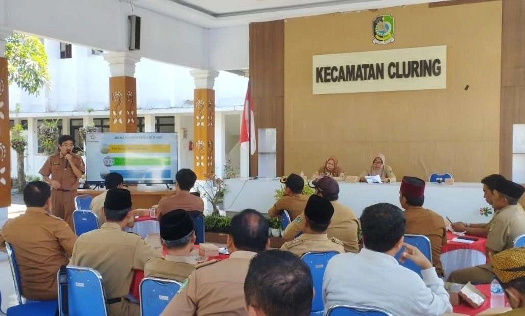 banyuwangi-gencar-lakukan-sosialisasi-pembentukan-koperasi-merah-putih