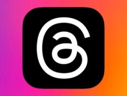 Media Sosial Threads Pindah Domain, Apa Manfaatnya untuk Pengguna?