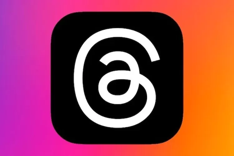 media-sosial-threads-pindah-domain,-apa-manfaatnya-untuk-pengguna?