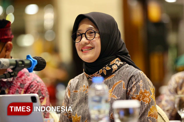 pemkab-banyuwangi-bantu-biaya-pemulangan-jenazah-pmi-korban-tppo-di-kamboja-–-times-banyuwangi