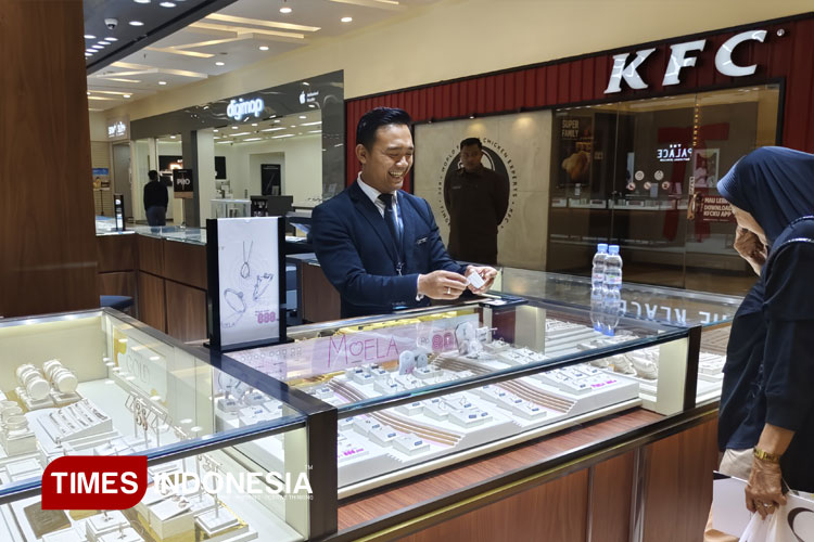 the-palace-jewelry-matos-tawarkan-promo-berkilau-di-malang-mbois-vaganza-–-times-banyuwangi