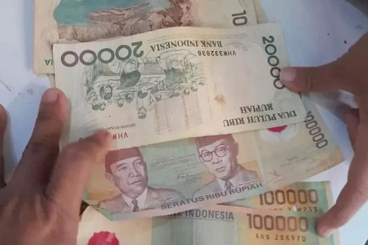 segera-tukar-rupiah-lama-anda!-bi-cabut-4-pecahan-uang-kertas-tahun-emisi-1979,-1980,-dan-1982