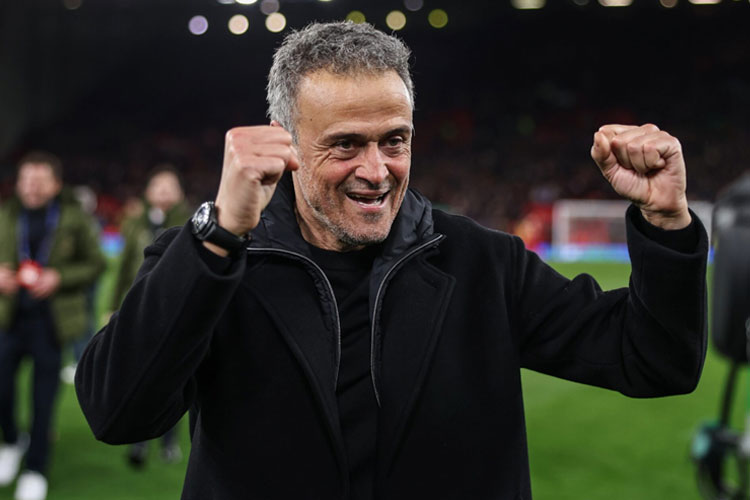 luis-enrique:-psg-kini-lebih-tangguh-hadapi-arsenal-–-times-banyuwangi