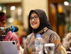Banyuwangi Bantu Pemulangan Jenazah PMI yang Meninggal di Kamboja