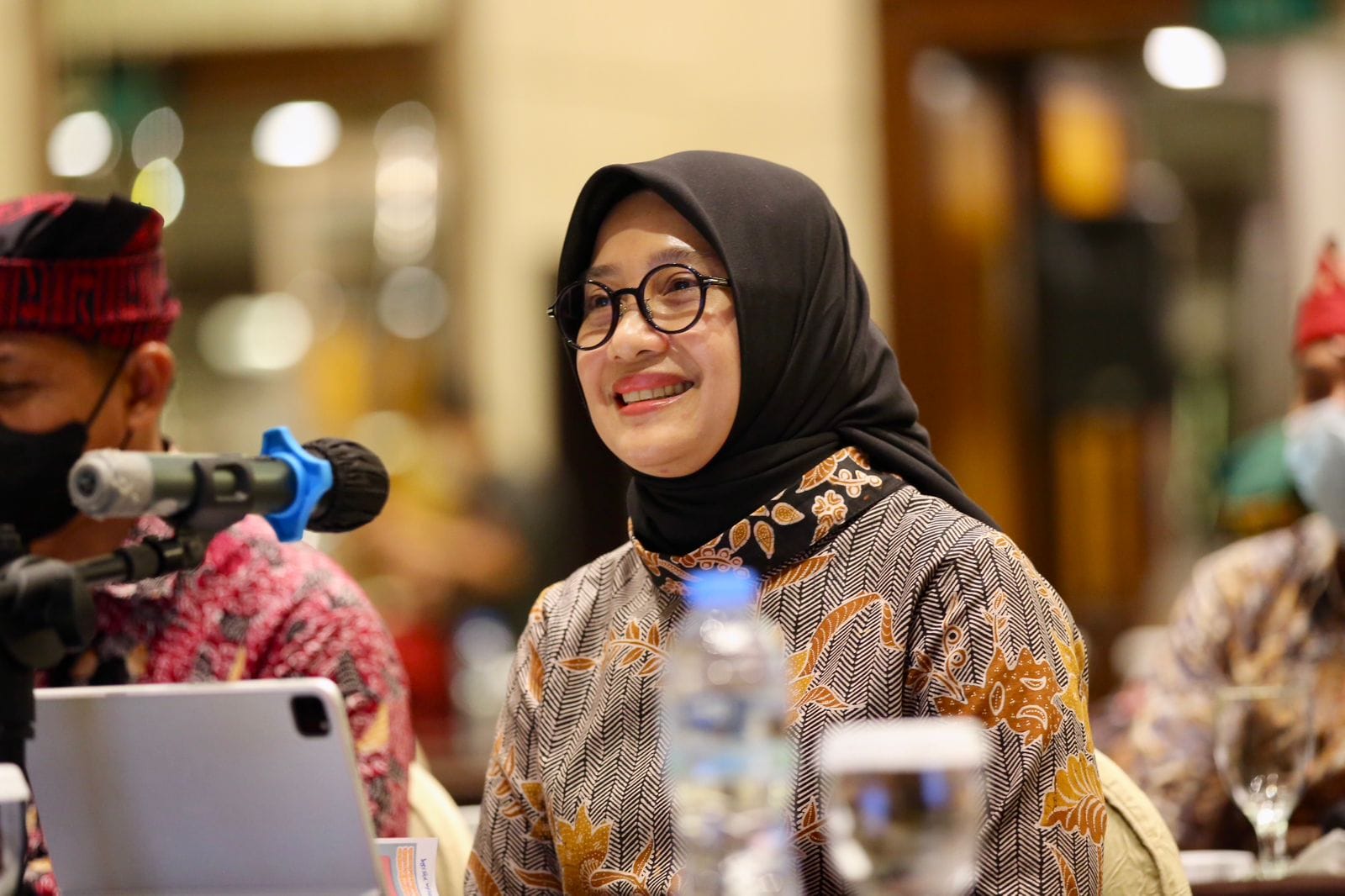 banyuwangi-bantu-pemulangan-jenazah-pmi-yang-meninggal-di-kamboja