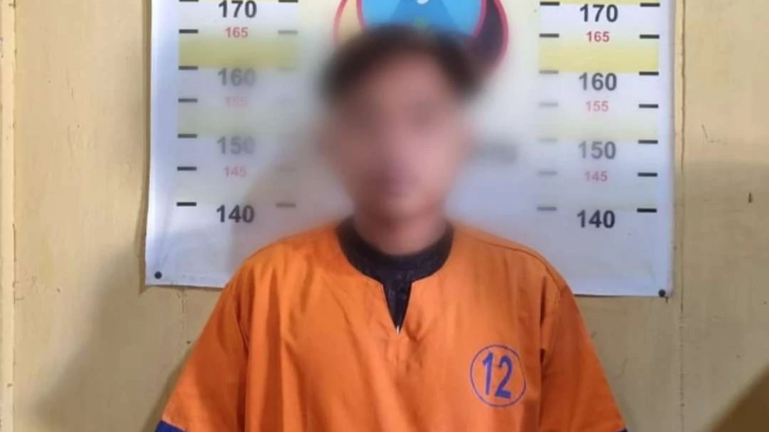 gelapkan-mobil-rental,-pria-di-banyuwangi-diamankan-polisi