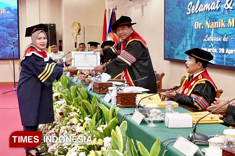 dipaparkan-di-sidang-doktoral,-banyuwangi-jadi-role-model-spbe-nasional-–-times-banyuwangi