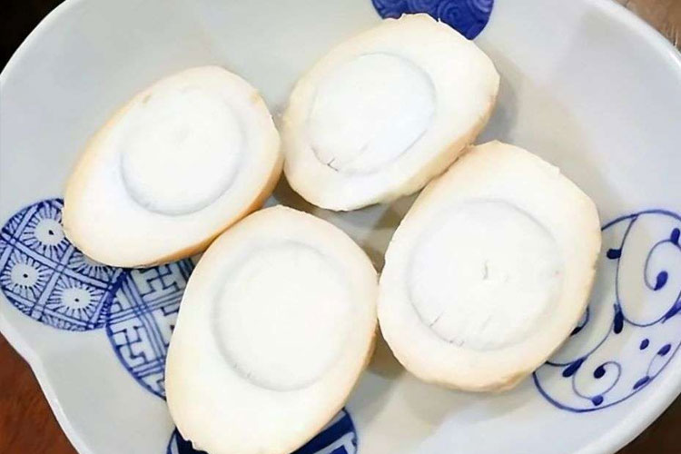 hanya-ada-di-jepang,-kuning-telur-tapi-berwarna-putih-–-times-banyuwangi