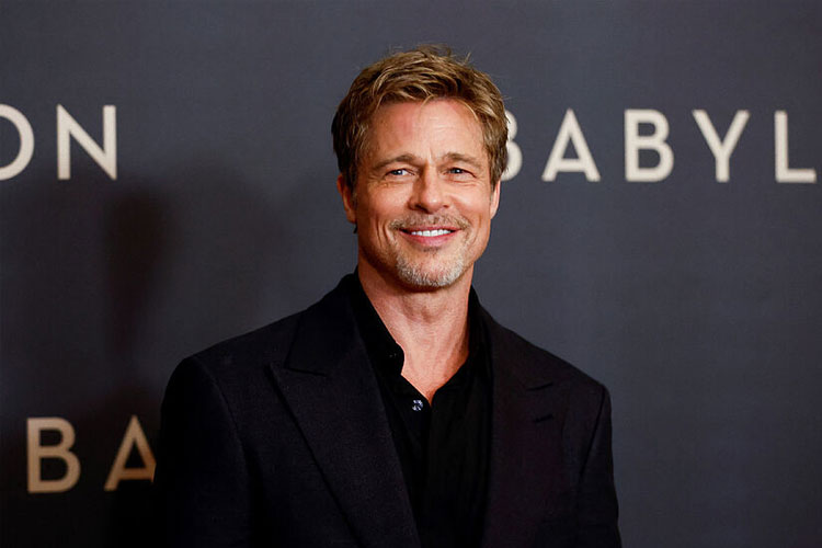 the-riders,-next-project-brad-pitt-setelah-f1-syuting-awal-2026-–-times-banyuwangi